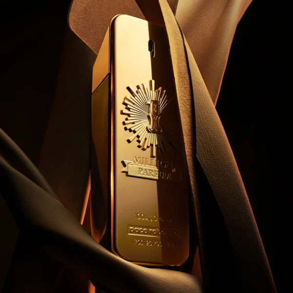 Herengeuren>Rabanne 1 Miljoen Parfum