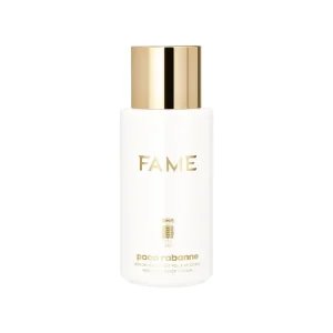 Bodylotion>Rabanne Fame Bodylotion