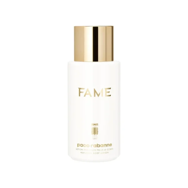 Bodylotion>Rabanne Fame Bodylotion