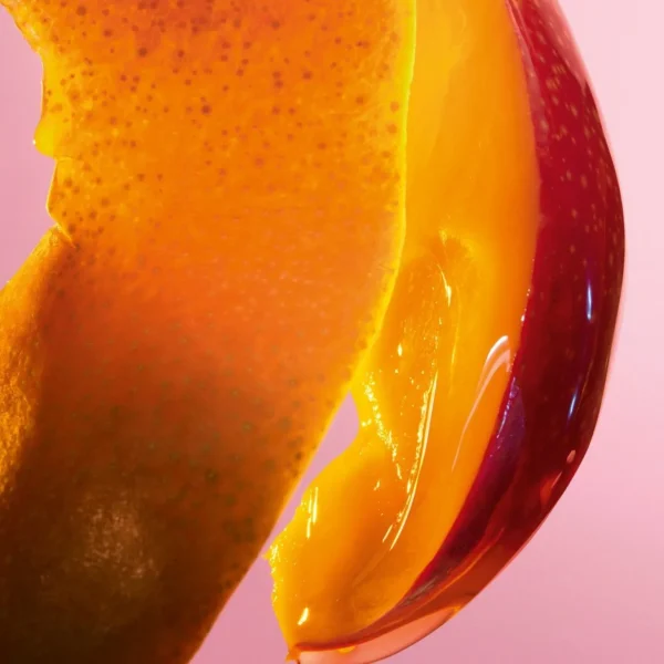 Bodylotion>Rabanne Fame Bodylotion
