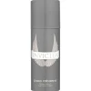 Body Mist>Rabanne Invictus