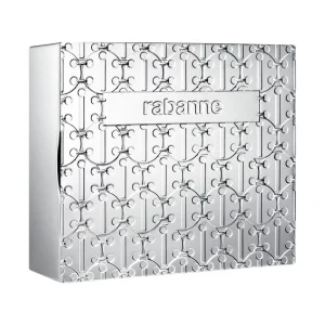 Lichaamsreiniging>Rabanne Invictus Eau De Toilette 100 Ml-Set