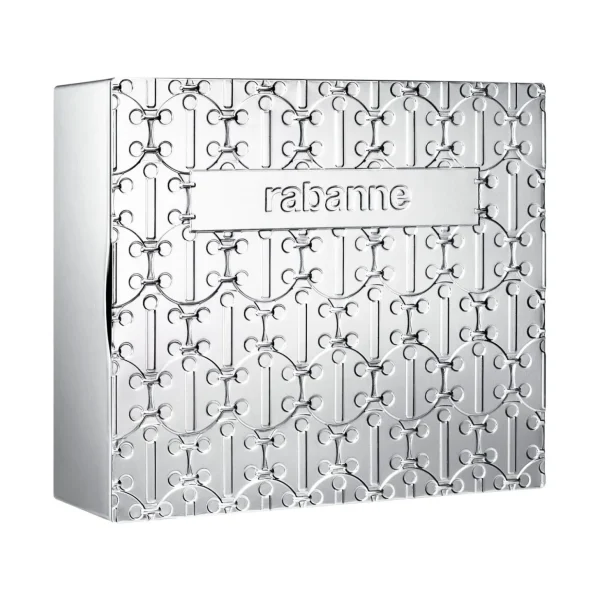 Lichaamsreiniging>Rabanne Invictus Eau De Toilette 100 Ml-Set