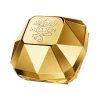 Damesgeuren>Rabanne Lady Million Eau De Parfum