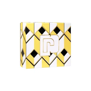 Geursets>Rabanne Lady Million Set Eau De Parfum 50 Ml