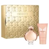 Bodylotion>Rabanne Olympea Eau De Parfum 50 Ml Set