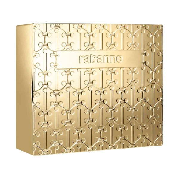 Bodylotion>Rabanne Olympea Eau De Parfum 50 Ml Set