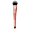 Concealerpenselen>Real Techniques Dual Ended Cover + Conceal