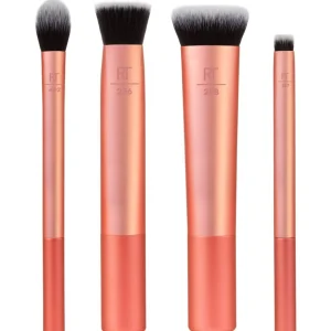 Penselensets>Real Techniques Gezichtsbasisset