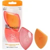 Make-Up Sponzen>Real Techniques Miracle Complexion Sponge + Case