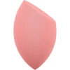 Make-Up Sponzen>Real Techniques Miracle Face + Body Complexion-Spons
