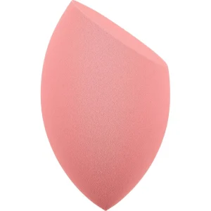 Make-Up Sponzen>Real Techniques Miracle Face + Body Complexion-Spons