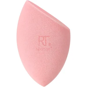 Make-Up Sponzen>Real Techniques Miracle Powder
