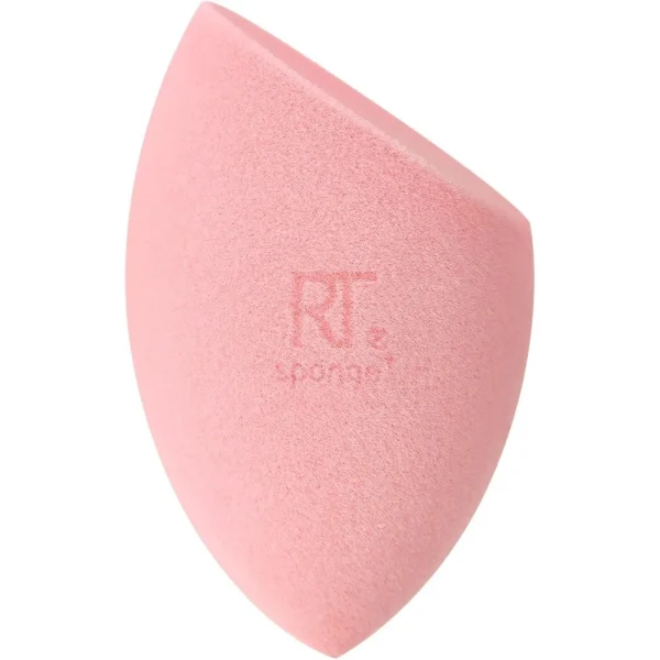 Make-Up Sponzen>Real Techniques Miracle Powder