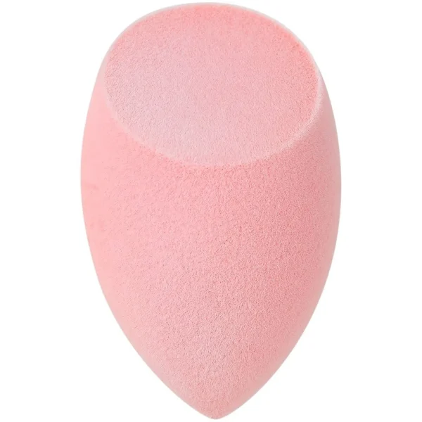 Make-Up Sponzen>Real Techniques Miracle Powder