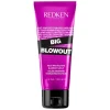 Gel>Redken Grote Klapband