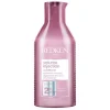 Conditioner>Redken -Volume-Injectie