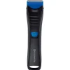 Scheermesjes & Ontharingstools>Remington Bht250 - Trimmer Voor Fijne Was En Lichaamshaar