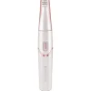 Scheermesjes & Ontharingstools>Remington Ep7070 - Smooth & Silky Ultimate Facial Care Kit