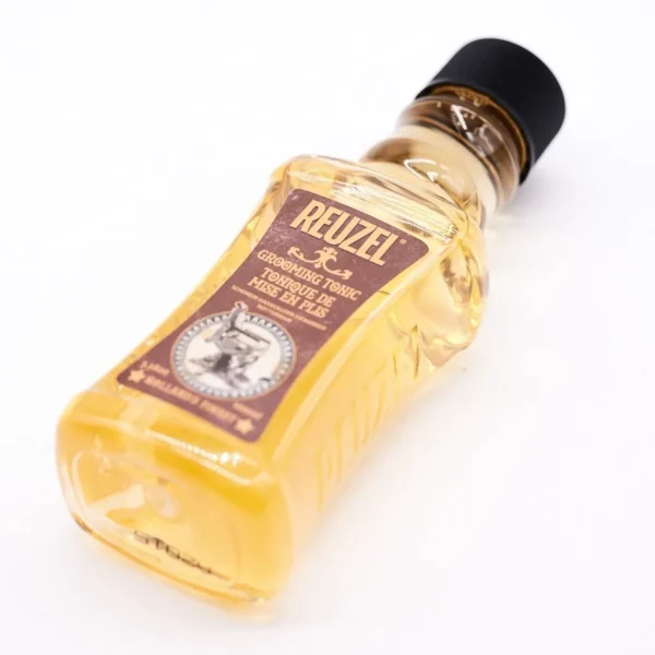 Haartonic>Reuzel Grooming Tonic