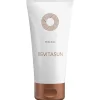 Voetscrub>RevitaSun Peeling