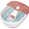 Voetenbad>Revlon Pediprep Spa