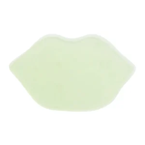 Lipmasker>Revolution Skincare Good Vibes Cannabis Sativa Vitality Lip Mask Set