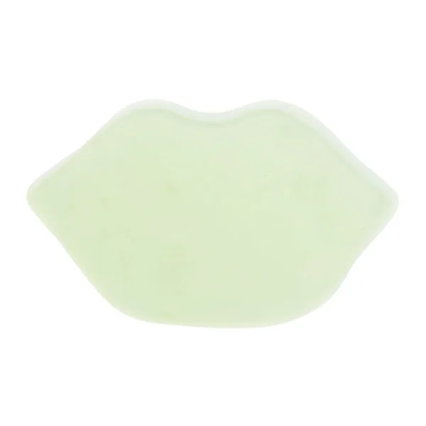 Lipmasker>Revolution Skincare Good Vibes Cannabis Sativa Vitality Lip Mask Set