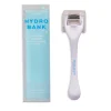Micro Needle Rollers>Revolution Skincare Hydro Bank Cooling Ice Gezichtsroller