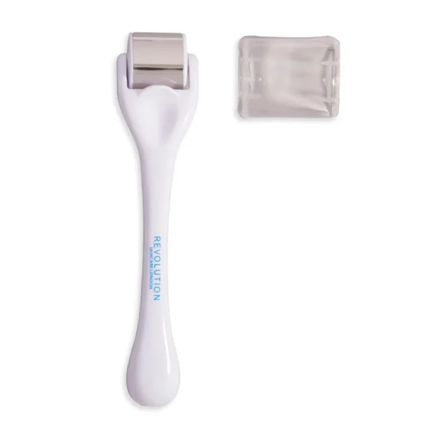 Micro Needle Rollers>Revolution Skincare Hydro Bank Cooling Ice Gezichtsroller