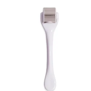 Micro Needle Rollers>Revolution Skincare Hydro Bank Cooling Ice Gezichtsroller