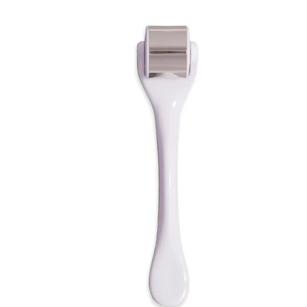 Micro Needle Rollers>Revolution Skincare Hydro Bank Cooling Ice Gezichtsroller