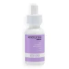 Hyaluronzuur Serum>Revolution Skincare Restore Skincare 0.3% Retinol With Vitamins & Hyaluronic Acid Serum