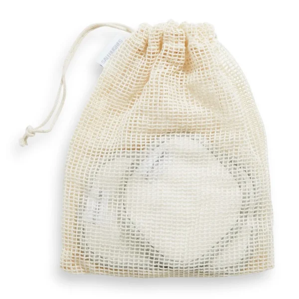 Gezichtsreinigingstools>Revolution Skincare Sali Hughes Make-Up Verwijderaarpads
