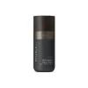 Gezichtsverzorging>Rituals Homme Collection Anti-Aging Gezichtscreme