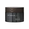 Scheerverzorging>Rituals Homme Collection Scheercreme