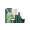 Geurstokjes & Roomsprays>Rituals The Ritual Of Jing Grote Cadeauset