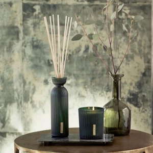 Kaarsen>Rituals The Ritual Of Jing Geurkaars