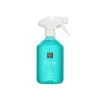 Geurstokjes & Roomsprays>Rituals The Ritual Of Karma Parfum D'Interieur