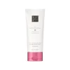 Handcreme>Rituals The Ritual Of Sakura Recovery Handbalsem