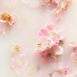 Voetscrub>Rituals The Ritual Of Sakura Body Scrub