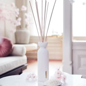 Geurstokjes & Roomsprays>Rituals The Ritual Of Sakura Geurstokjes