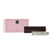 Geurstokjes & Roomsprays>Rituals Rituelen Het Ritueel Van Sakura Het Leven Is Een Reis - Autoparfum