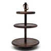Decoratie>Riviera Maison Bangli Etagere
