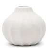 Vazen>Riviera Maison Botanic Whisper Vaas