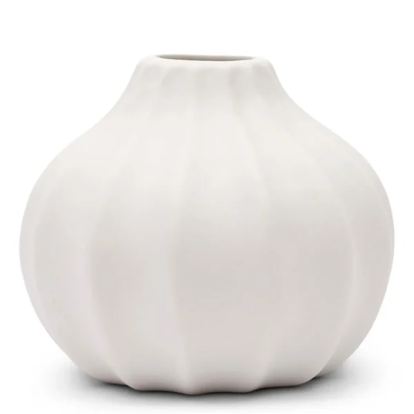 Vazen>Riviera Maison Botanic Whisper Vaas