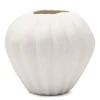 Vazen>Riviera Maison Botanic Whisper Vaas