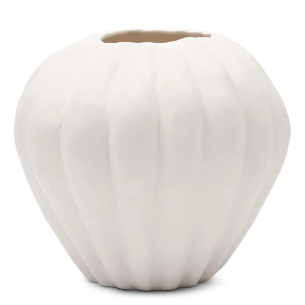 Vazen>Riviera Maison Botanic Whisper Vaas