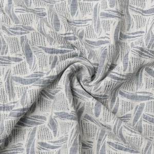 Plaids>Riviera Maison Byron Bay Plaid