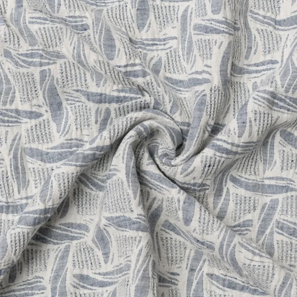 Plaids>Riviera Maison Byron Bay Plaid